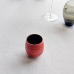 Héritage by Kei Kobayashi - 