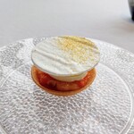 Héritage by Kei Kobayashi - 