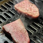 焼肉・ホルモン 踊ル - 