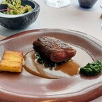 Héritage by Kei Kobayashi - 