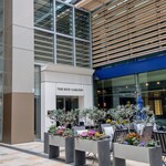 Héritage by Kei Kobayashi - 