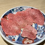 焼肉・ホルモン 踊ル - 