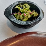 Héritage by Kei Kobayashi - 