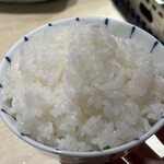 焼肉・ホルモン 踊ル - 