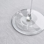 Héritage by Kei Kobayashi - 