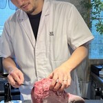 焼肉・ホルモン 踊ル - 