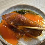 焼肉・ホルモン 踊ル - 