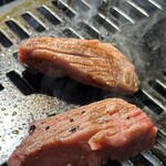 焼肉・ホルモン 踊ル - 