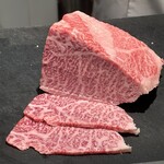 焼肉・ホルモン 踊ル - 