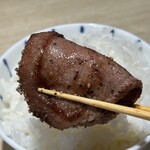 焼肉・ホルモン 踊ル - 
