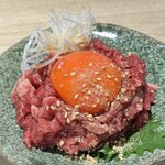 焼肉・ホルモン 踊ル - 