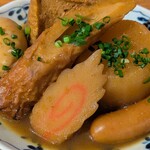 松尾香辛料 - 
