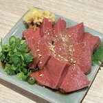 焼肉・ホルモン 踊ル - 