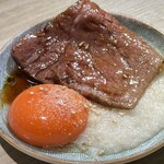焼肉・ホルモン 踊ル - 