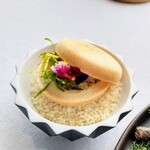 Héritage by Kei Kobayashi - 