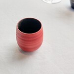 Héritage by Kei Kobayashi - 