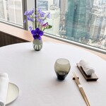 Héritage by Kei Kobayashi - 