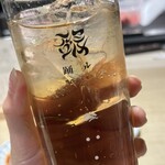 焼肉・ホルモン 踊ル - 