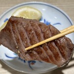 焼肉・ホルモン 踊ル - 