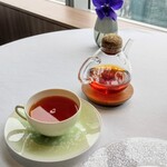 Héritage by Kei Kobayashi - 