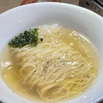 焼肉・ホルモン 踊ル - 