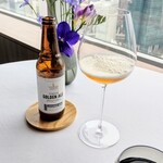 Héritage by Kei Kobayashi - 