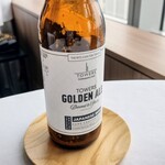 Héritage by Kei Kobayashi - 