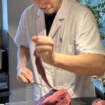 焼肉・ホルモン 踊ル - 