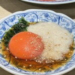 焼肉・ホルモン 踊ル - 