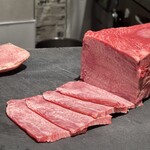 焼肉・ホルモン 踊ル - 