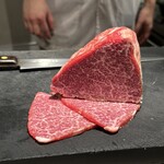 焼肉・ホルモン 踊ル - 