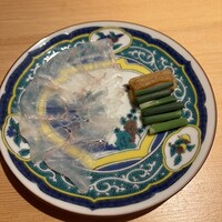 SUSHI BANYA KAI 品川店 - 