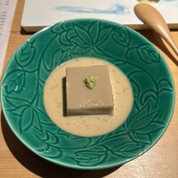 SUSHI BANYA KAI 品川店 - 