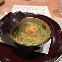 懐食みちば - 