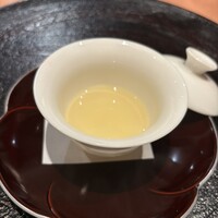 懐食みちば - 