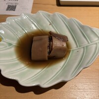 SUSHI BANYA KAI 品川店 - 
