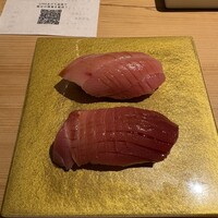 SUSHI BANYA KAI 品川店 - 