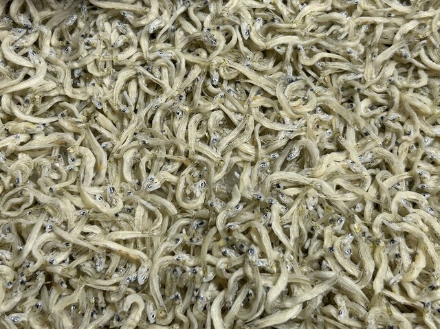 サンエイ海苔 - 相馬（その他）の写真