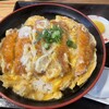 うどん慶