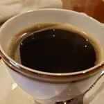 カフェ ロッシュ - 