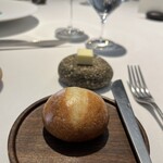 ラ・ヴァガボンド - 