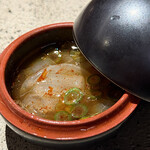 ファン・ダルクオーレ - 