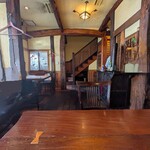 韓国家庭料理 はな - 