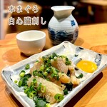 吟醸マグロ 豊田店 - 