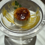 ファン・ダルクオーレ - 