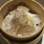 ファン・ダルクオーレ - 