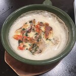 和食かっぽれ - 