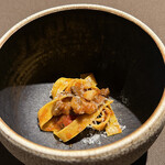 ファン・ダルクオーレ - 