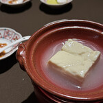 ファン・ダルクオーレ - 