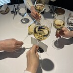 ラ・ヴァガボンド - 